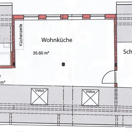 Ferienwohnung Weingut Villa Huesgen Am Moenchhof Traben-Trarbach Exterior photo